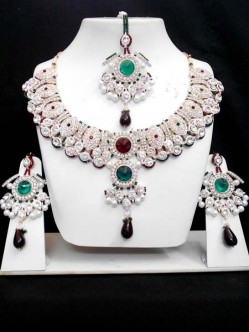 Party-Wear-Jewelry-Set-21280PW1142